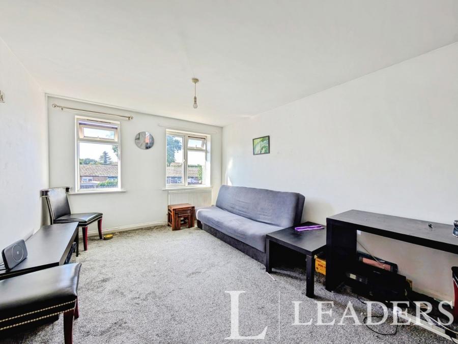 1 bedroom maisonette to rent - Victoria Court, Harlow, CM20 - Property View 2