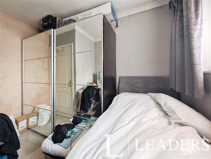 1 bedroom property to rent - Northbrooks, Harlow, Essex, CM19 - Property View 3