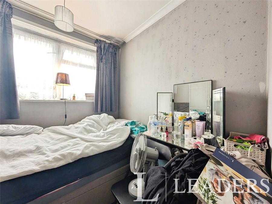 1 bedroom property to rent - Northbrooks, Harlow, Essex, CM19 - Property View 2