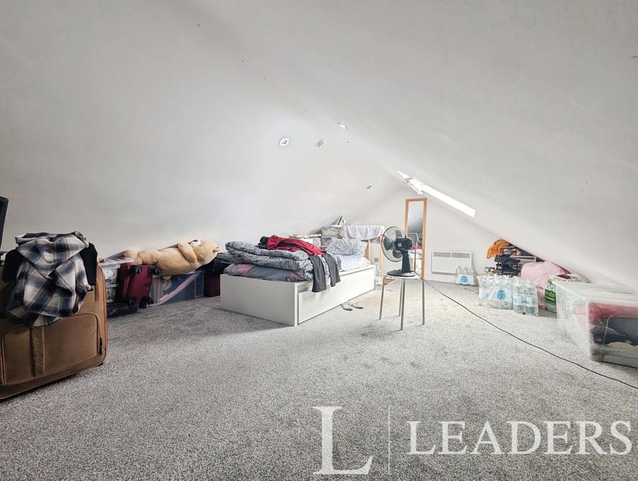 1 bedroom property to rent - Northbrooks, Harlow, Essex, CM19 - Property View 2