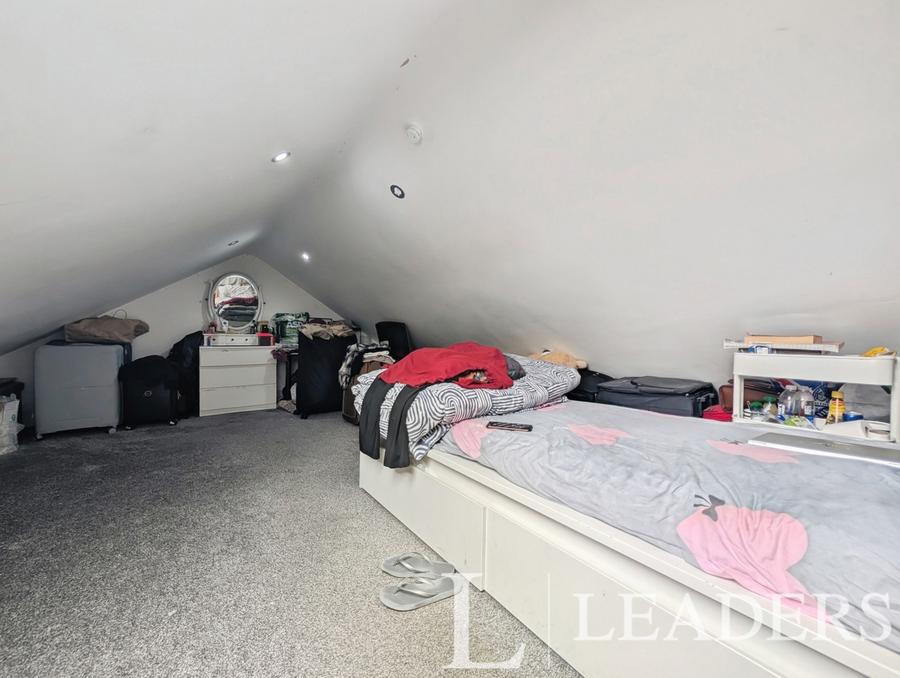 1 bedroom property to rent - Northbrooks, Harlow, Essex, CM19 - Property View 3