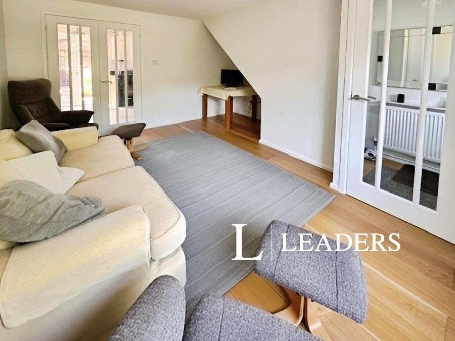 2 bedroom house to rent - Lukesland Avenue, Stoke-on-Trent, ST4 - Property View 1