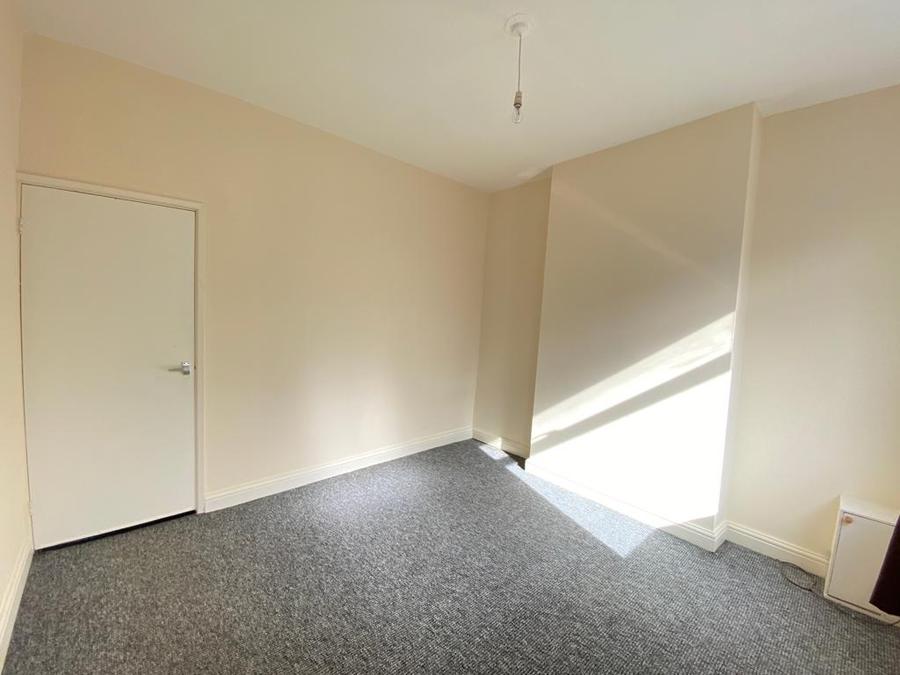 2 bedroom house to rent - Plant Street, Stoke-on-Trent, ST3 - Property View 1