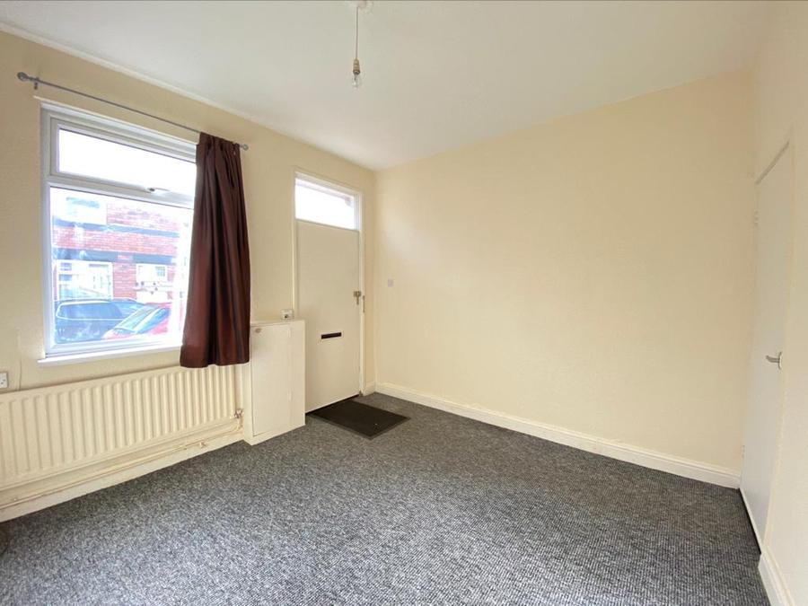 2 bedroom house to rent - Plant Street, Stoke-on-Trent, ST3 - Property View 3