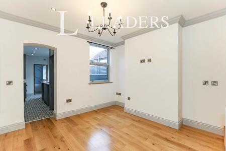 2 bedroom house to rent - Coronation Road, Stoke-on-Trent, ST4 - Property View 2
