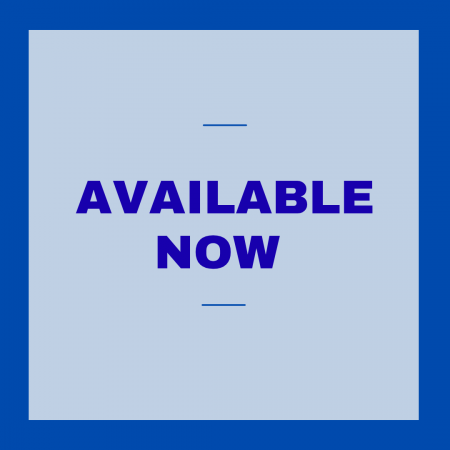 3 bedroom house to rent - Victoria Avenue, Kidsgrove, Stoke-on-Trent, ST7