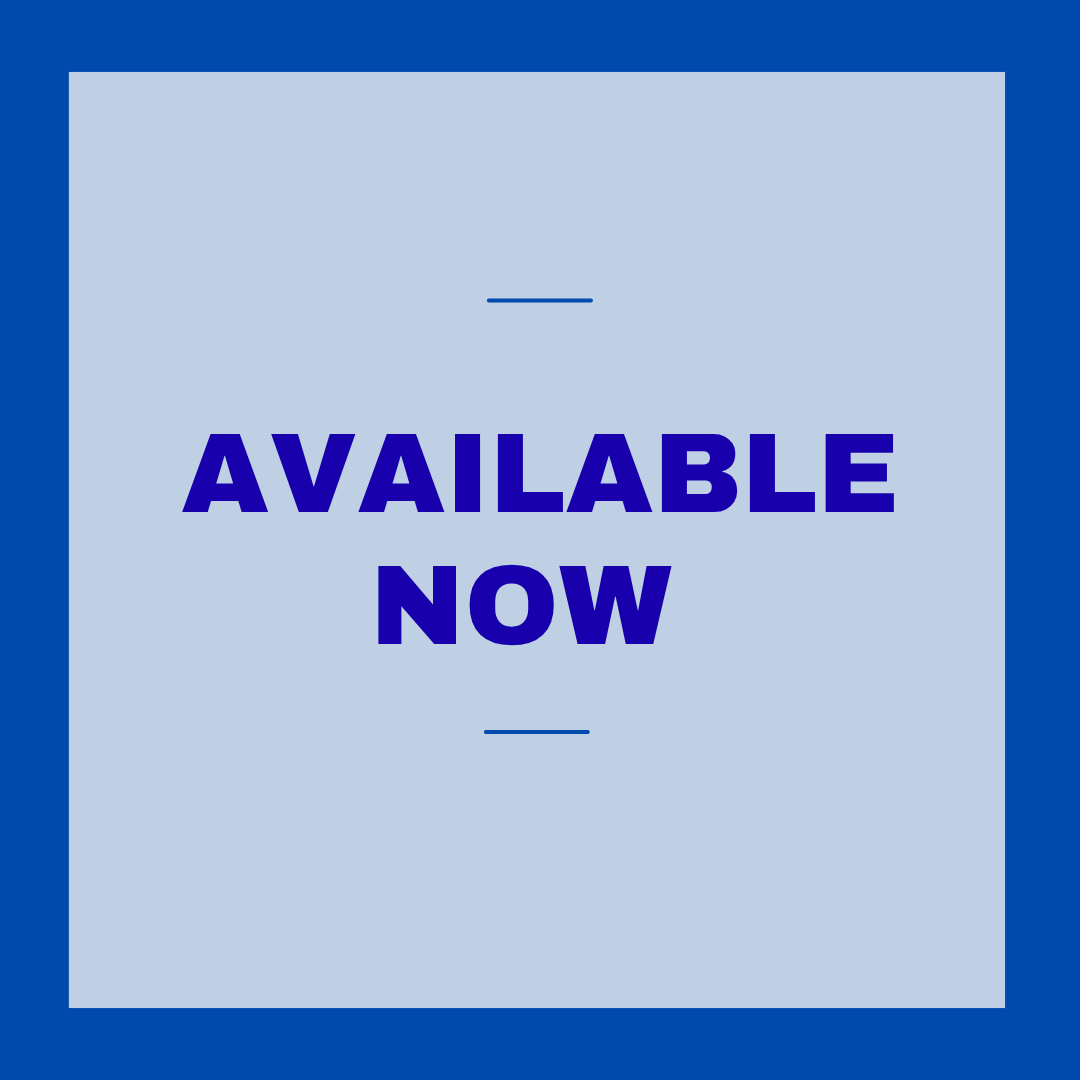 3 bedroom house to rent - Victoria Avenue, Kidsgrove, Stoke-on-Trent, ST7 - Property View 1