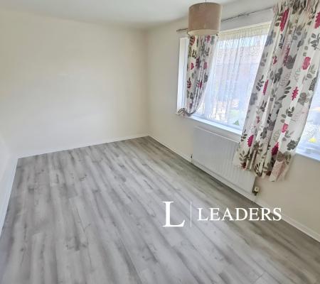 3 bedroom house to rent - Victoria Avenue, Kidsgrove, Stoke-on-Trent, ST7 - Property View 3