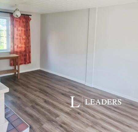 3 bedroom house to rent - Victoria Avenue, Kidsgrove, Stoke-on-Trent, ST7 - Property View 2