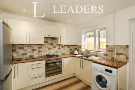 2 bedroom house to rent - Pebble Mill Street, Stoke-on-Trent, ST1 - Property View 2