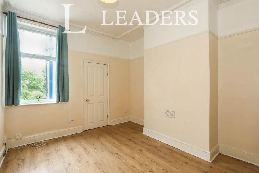 2 bedroom house to rent - Vicarage Road, Stoke-on-Trent, ST4 - Property View 3