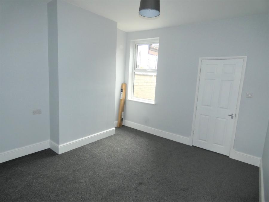 2 bedroom house to rent - Best Street, Stoke-on-Trent, ST4 - Property View 3