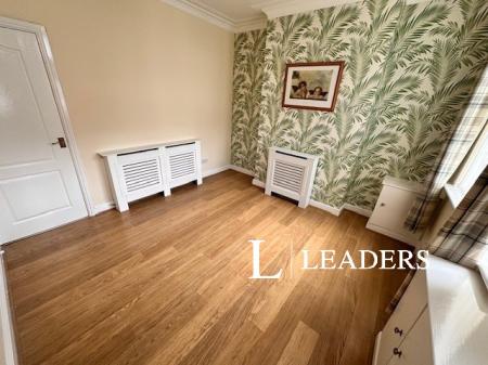 2 bedroom house to rent - Welby Street, Stoke-on-Trent, ST4 - Property View 2