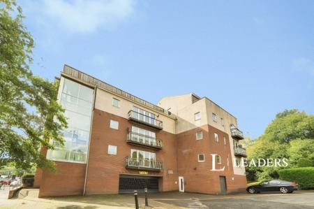 2 bedroom apartment to rent - Bellerton Lane, Stoke-on-Trent, Staffordshire, ST6