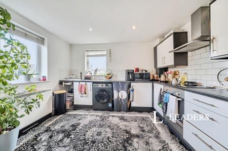 2 bedroom apartment to rent - Bellerton Lane, Stoke-on-Trent, Staffordshire, ST6 - Property View 2