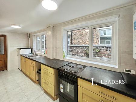 2 bedroom house to rent - Richmond Street, Stoke-on-Trent, Staffordshire, ST4 - Property View 2