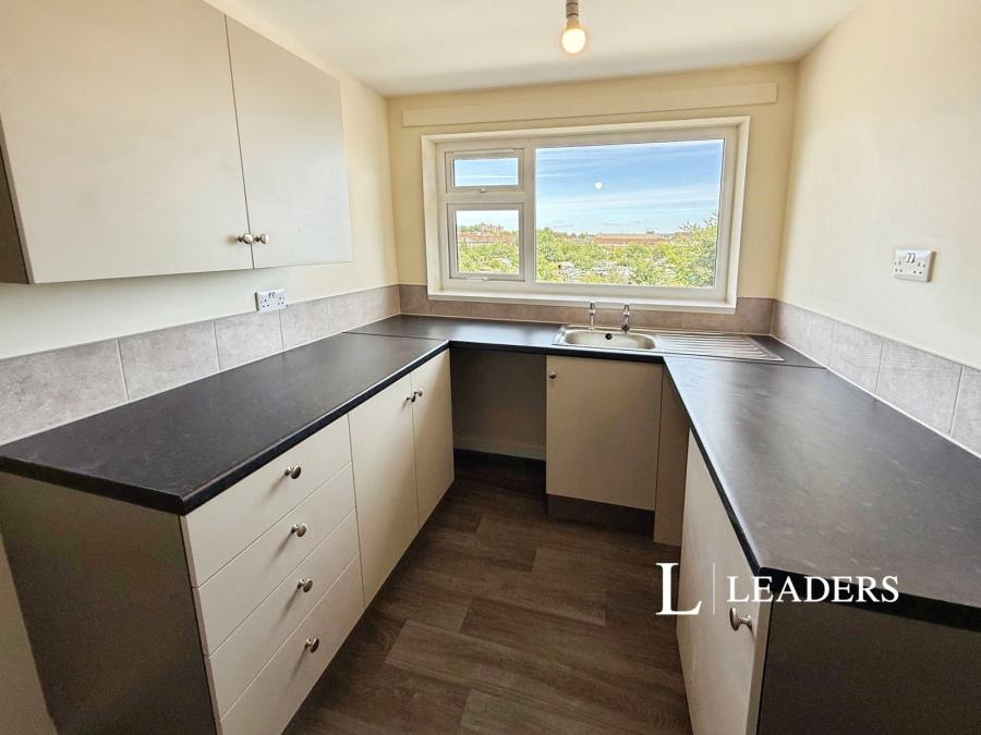 2 bedroom apartment to rent - St. Anthony's Court, Boothen Green, Stoke-on-Trent, ST4 - Property View 3