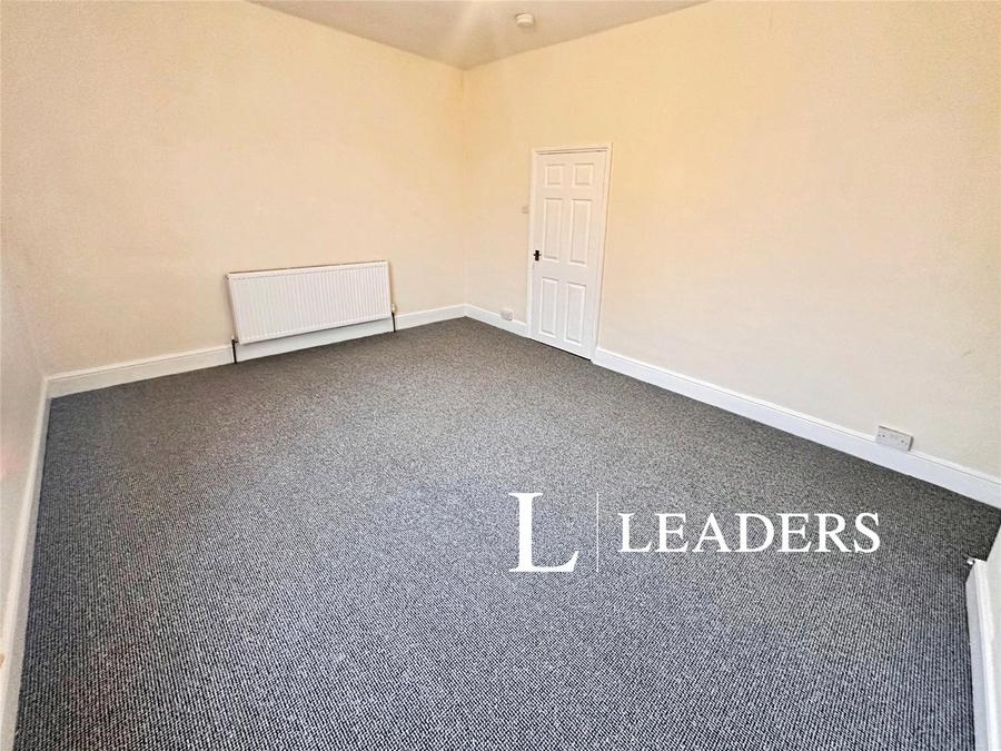 1 bedroom apartment to rent - Jasper Street, Stoke-on-Trent, ST1 - Property View 3