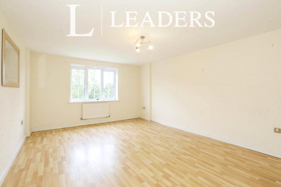 2 bedroom apartment to rent - Willowbrook Walk, Stoke-on-Trent, ST6 - Property View 2
