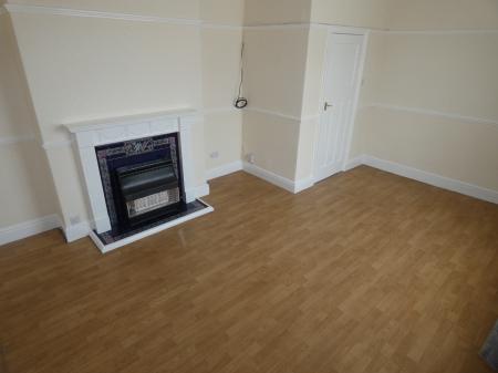 3 bedroom house to rent - Greasley Road, Stoke-on-Trent, ST2 - Property View 2