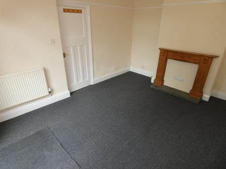 3 bedroom house to rent - Greasley Road, Stoke-on-Trent, ST2 - Property View 3