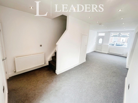 3 bedroom house to rent - Masterson Street, Stoke-on-Trent, ST4 - Property View 2