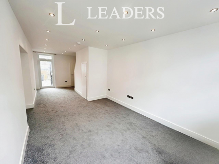 3 bedroom house to rent - Masterson Street, Stoke-on-Trent, ST4 - Property View 3