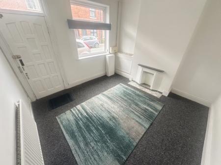 2 bedroom house to rent - Coronation Road, Stoke-on-Trent, ST4 - Property View 3