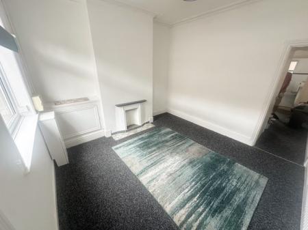 2 bedroom house to rent - Coronation Road, Stoke-on-Trent, ST4 - Property View 2