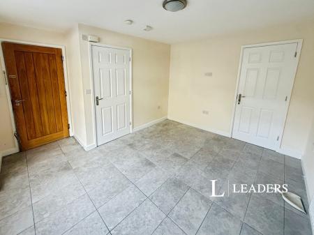 4 bedroom house to rent - Ulster Terrace, Stoke-on-Trent, Staffordshire, ST4 - Property View 2
