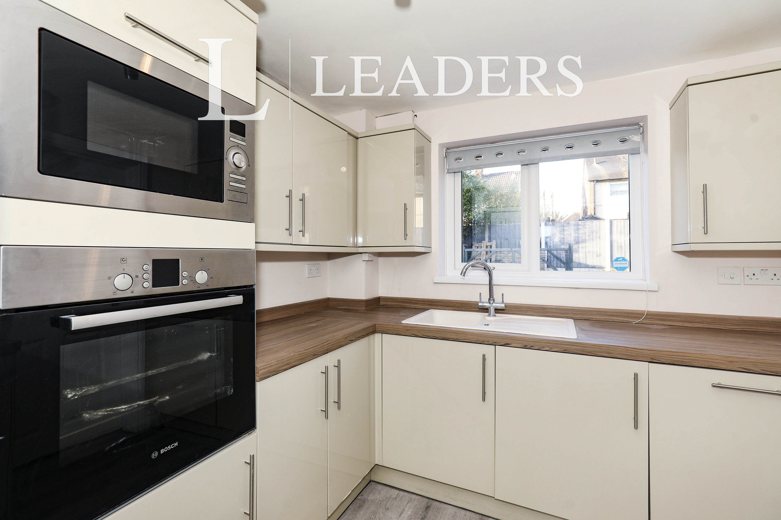 3 bedroom house to rent - Dee Lane, Newcastle, ST5 - Property View 1