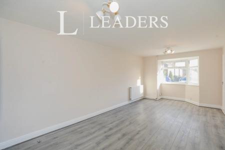 3 bedroom house to rent - Dee Lane, Newcastle, ST5 - Property View 3