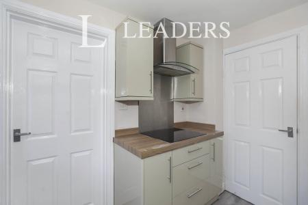 3 bedroom house to rent - Dee Lane, Newcastle, ST5 - Property View 2