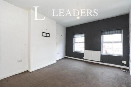 1 bedroom apartment to rent - High Street, Stoke-on-Trent, ST6