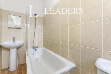 1 bedroom apartment to rent - High Street, Stoke-on-Trent, ST6 - Property View 2