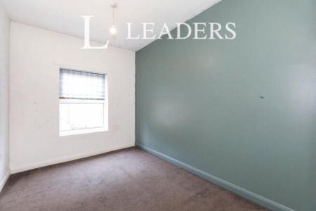 1 bedroom apartment to rent - High Street, Stoke-on-Trent, ST6 - Property View 3