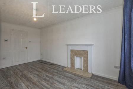 3 bedroom house to rent - Forrister Street, Stoke-on-Trent, ST3 - Property View 2