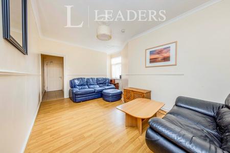 1 bedroom property to rent - Campbell Road, Stoke-on-Trent, ST4 - Property View 3