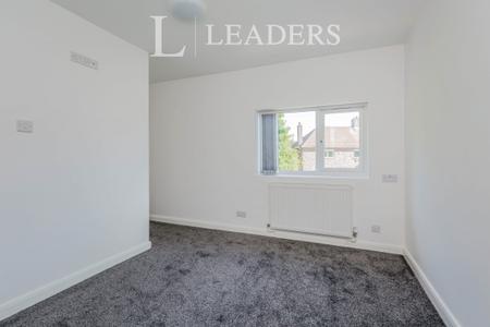 1 bedroom semi detached to rent - Oliver Road, Stoke-on-Trent, ST4 - Property View 2