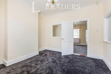 2 bedroom house to rent - Elliot Street, Newcastle-Under-Lyme, Newcastle, ST5 - Property View 3