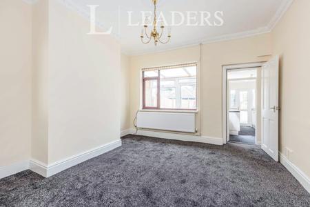 2 bedroom house to rent - Elliot Street, Newcastle-Under-Lyme, Newcastle, ST5 - Property View 2