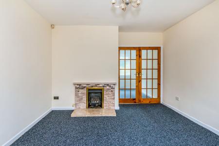 3 bedroom house to rent - Algar Road, Stoke-on-Trent, ST4 - Property View 2
