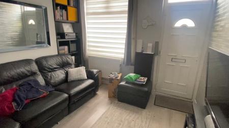 3 bedroom house to rent - Ashworth Street, Stoke-on-Trent, ST4 - Property View 2