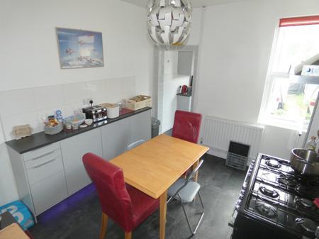 3 bedroom house to rent - Ashworth Street, Stoke-on-Trent, ST4 - Property View 3