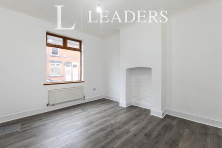 3 bedroom house to rent - Fielding Street, Stoke-on-Trent, ST4 - Property View 3