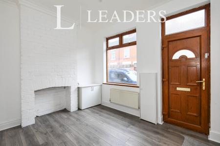 3 bedroom house to rent - Fielding Street, Stoke-on-Trent, ST4 - Property View 2