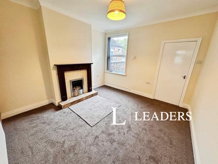 2 bedroom house to rent - Welby Street, Stoke-on-Trent, ST4 - Property View 2