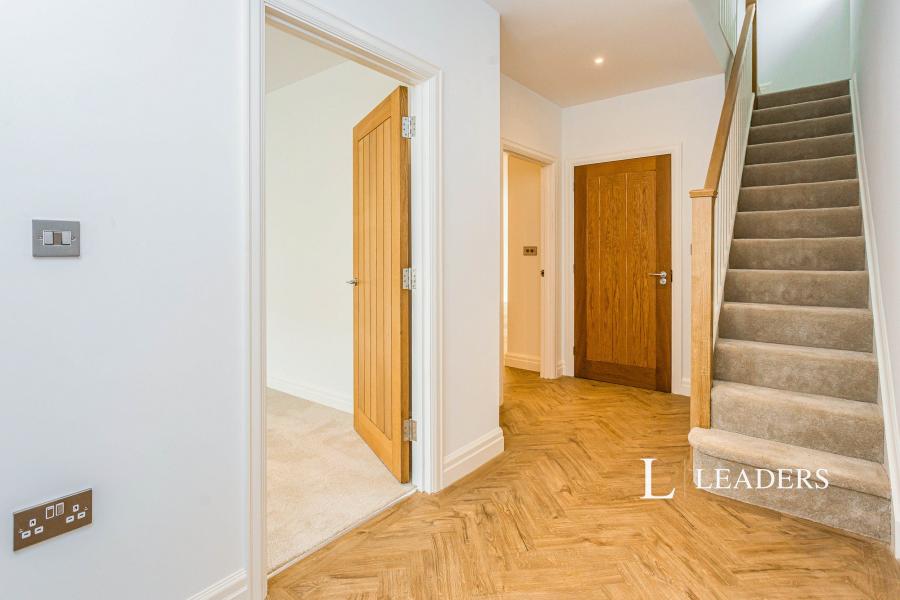4 bedroom house to rent - Acorn Gardens, Bell Lane, Splaynes Green, Uckfield, TN22 - Property View 3