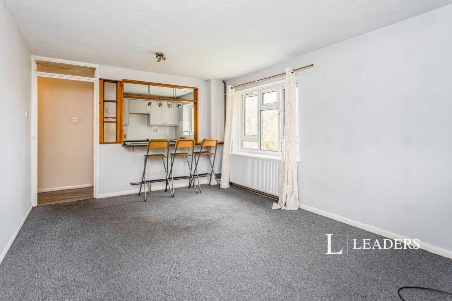 2 bedroom property to rent - Acre Close, Haywards Heath, West Sussex, RH16 - Property View 3