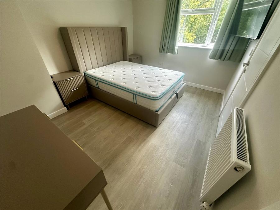 1 bedroom property to rent - Moorlands Farmhouse 1, West End, Southampton, Hampshire, SO30 - Property View 3